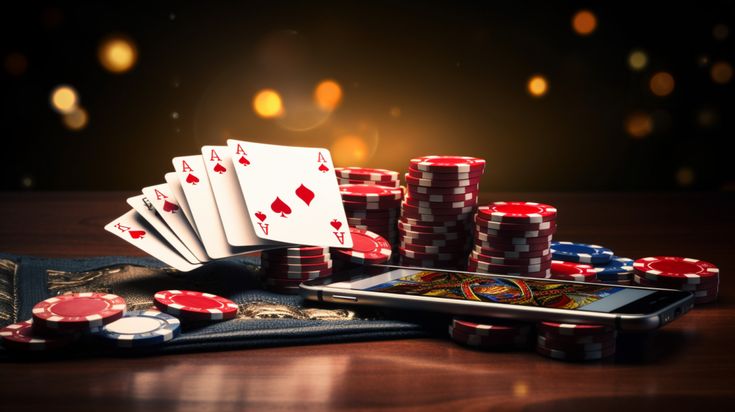 spin casino پاکستان ریئل منی گیمز