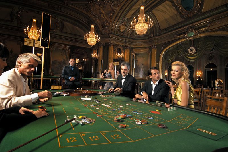 spin casino پاکستان ریئل منی گیمز