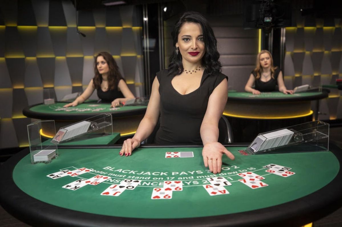 spin casino پاکستان ریئل منی گیمز