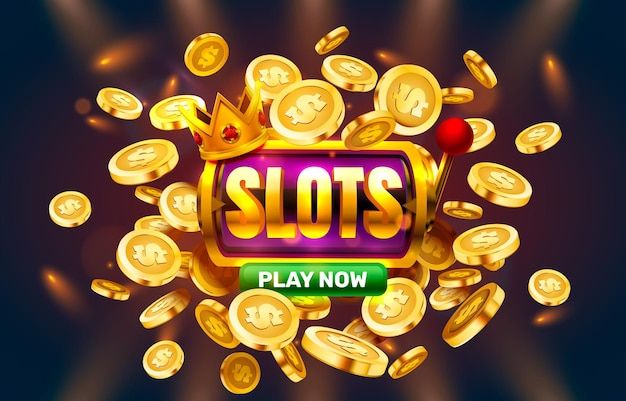 spin casino پاکستان ریئل منی گیمز